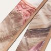 Natura Australia Tie Band Natura Australia Tie Band