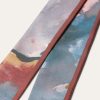 Natura Nuova Zelanda Tie Band Natura Nuova Zelanda Tie Band