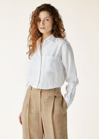Neo Andr茅 Shirt Neo Andr茅 Shirt