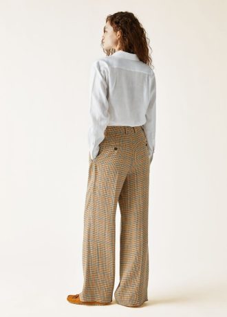 Neo Andr茅 Shirt Neo Andr茅 Shirt
