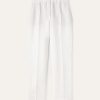 Neo Derk Pants Neo Derk Pants