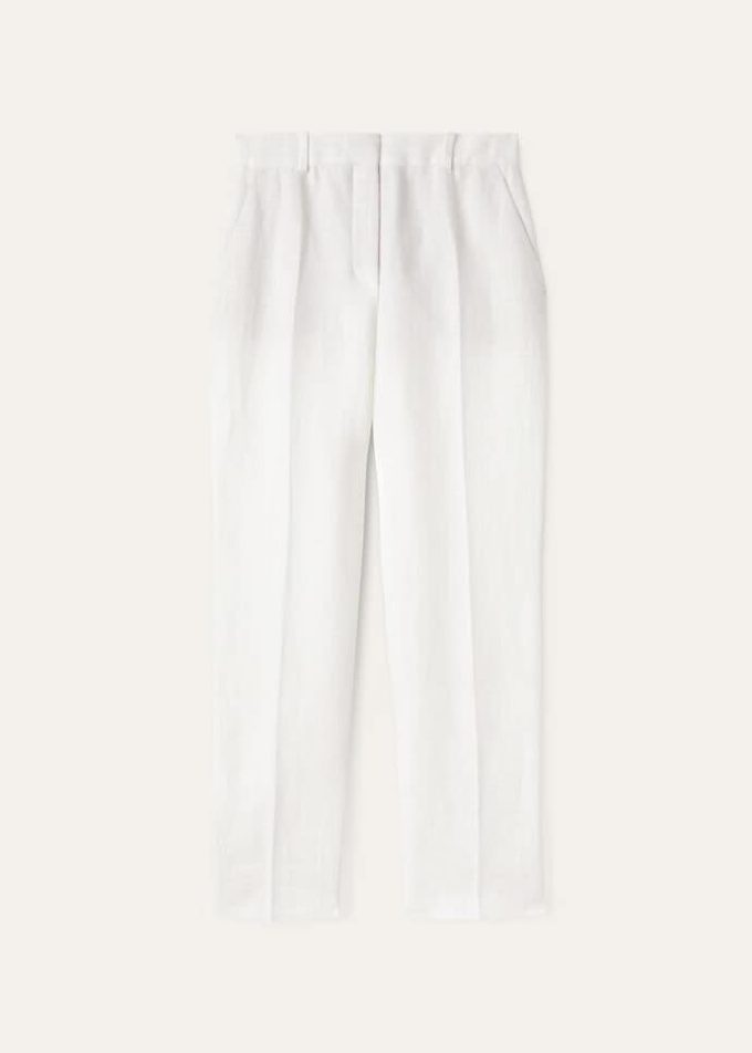 Neo Derk Pants Neo Derk Pants