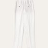 Neo Derk Pants Neo Derk Pants