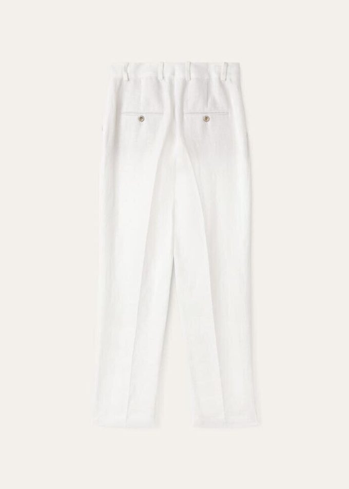 Neo Derk Pants Neo Derk Pants