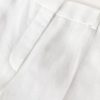 Neo Derk Pants Neo Derk Pants