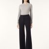 Neo Piuma Crewneck Neo Piuma Crewneck
