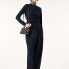 Neo Piuma Crewneck Neo Piuma Crewneck