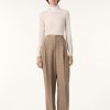 Neo Piuma Crewneck Neo Piuma Crewneck