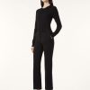 Neo Piuma Crewneck Neo Piuma Crewneck