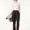 Neo Piuma Crewneck Neo Piuma Crewneck