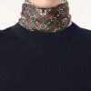 Neo Piuma Crewneck Neo Piuma Crewneck