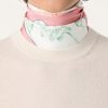 Neo Piuma Crewneck Neo Piuma Crewneck