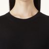 Neo Piuma Crewneck Neo Piuma Crewneck