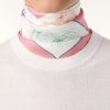 Neo Piuma Crewneck Neo Piuma Crewneck
