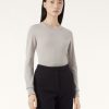 Neo Piuma Crewneck Neo Piuma Crewneck