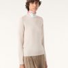 Neo Piuma Crewneck Neo Piuma Crewneck