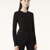Neo Piuma Crewneck Neo Piuma Crewneck