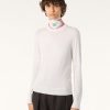 Neo Piuma Crewneck Neo Piuma Crewneck