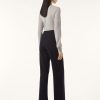 Neo Piuma Crewneck Neo Piuma Crewneck