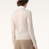 Neo Piuma Crewneck Neo Piuma Crewneck