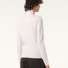 Neo Piuma Crewneck Neo Piuma Crewneck
