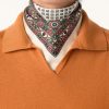 Neo Piuma Polo Shirt Neo Piuma Polo Shirt
