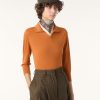 Neo Piuma Polo Shirt Neo Piuma Polo Shirt