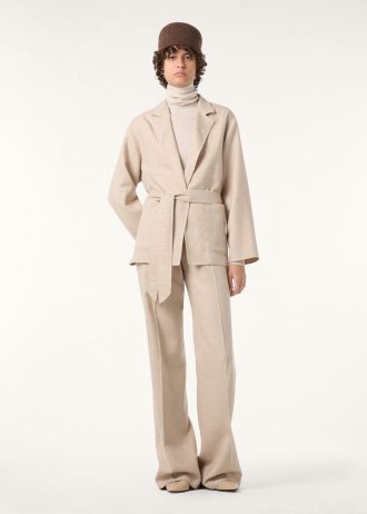 Neo Piuma Turtleneck