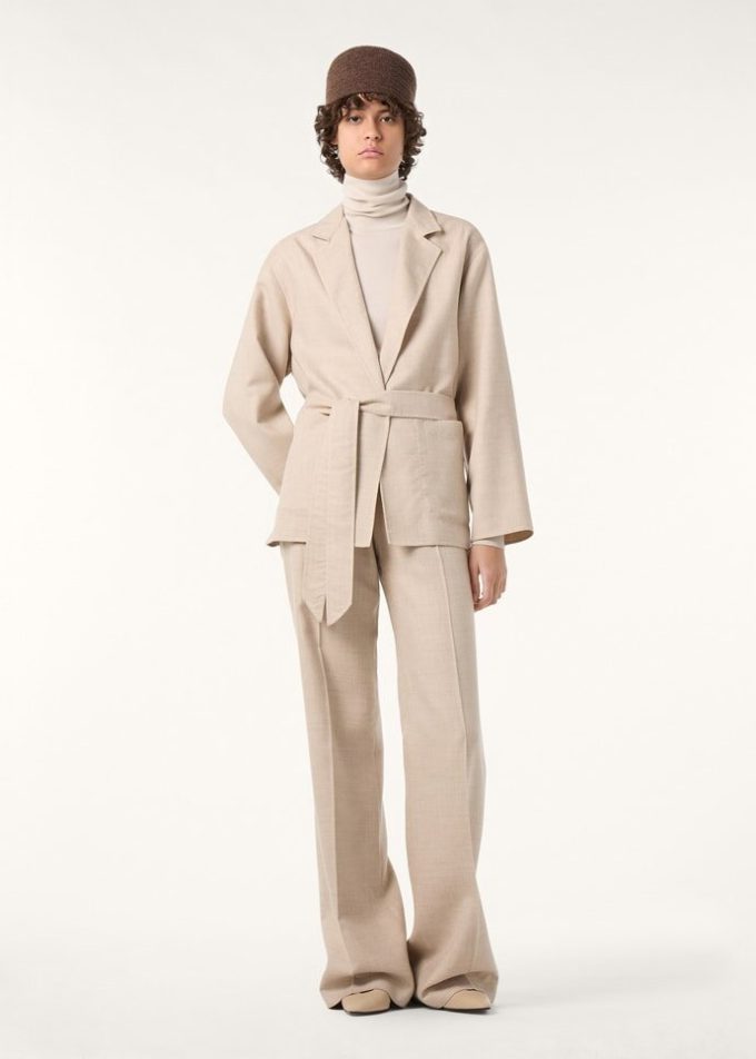 Neo Piuma Turtleneck Neo Piuma Turtleneck