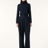 Neo Piuma Turtleneck Neo Piuma Turtleneck
