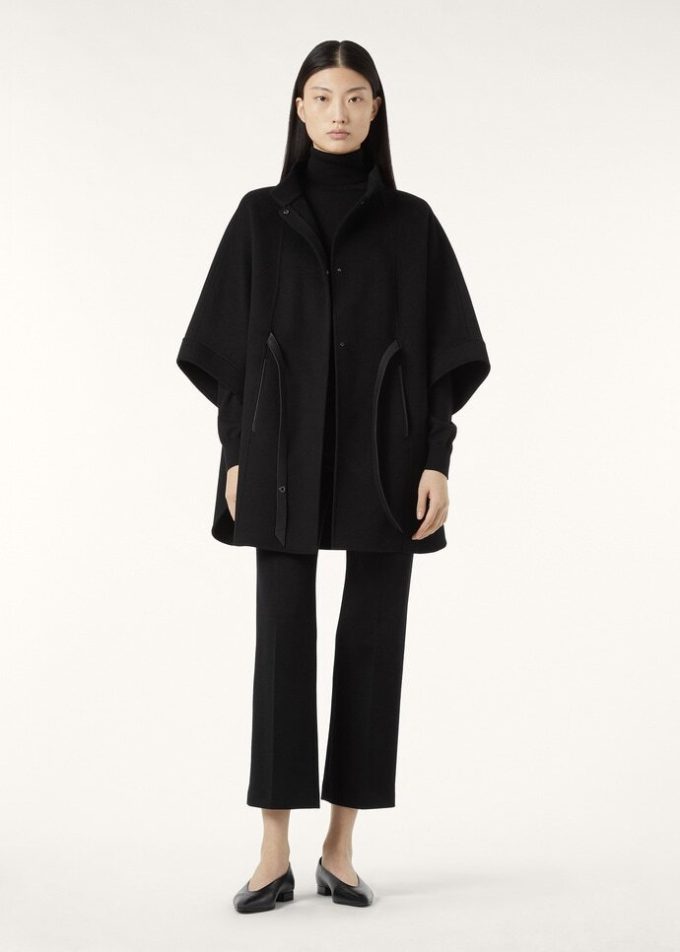 Neo Piuma Turtleneck Neo Piuma Turtleneck