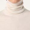Neo Piuma Turtleneck Neo Piuma Turtleneck