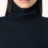 Neo Piuma Turtleneck Neo Piuma Turtleneck