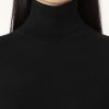 Neo Piuma Turtleneck Neo Piuma Turtleneck