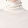 Neo Piuma Turtleneck Neo Piuma Turtleneck