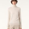 Neo Piuma Turtleneck Neo Piuma Turtleneck