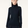 Neo Piuma Turtleneck Neo Piuma Turtleneck