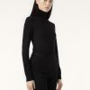 Neo Piuma Turtleneck Neo Piuma Turtleneck