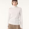 Neo Piuma Turtleneck Neo Piuma Turtleneck
