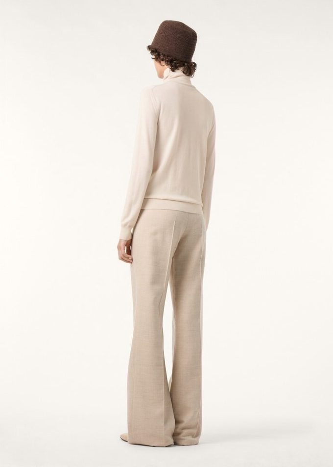 Neo Piuma Turtleneck Neo Piuma Turtleneck
