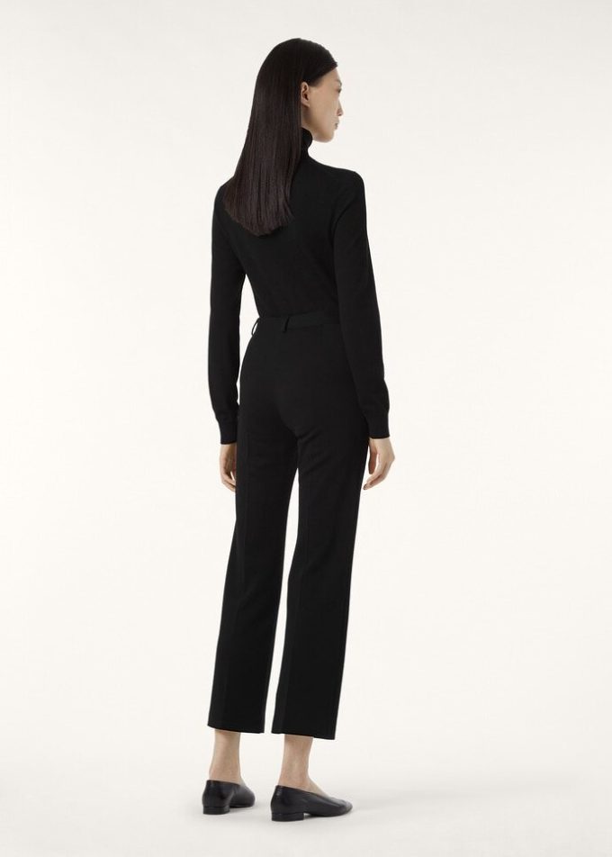 Neo Piuma Turtleneck Neo Piuma Turtleneck
