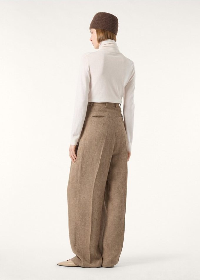 Neo Piuma Turtleneck Neo Piuma Turtleneck