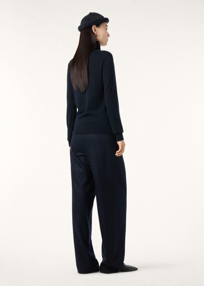 Neo Piuma Turtleneck Neo Piuma Turtleneck
