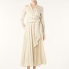 Nevis Dress Nevis Dress