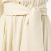 Nevis Dress Nevis Dress