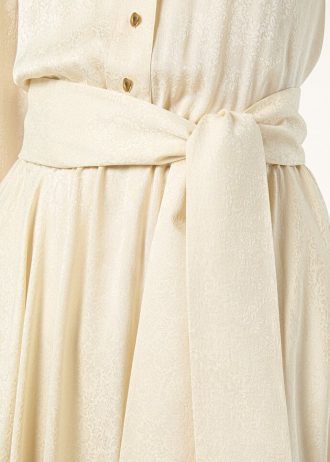 Nevis Dress Nevis Dress