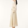 Nevis Dress Nevis Dress