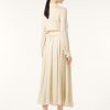 Nevis Dress Nevis Dress