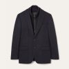 New Order Jacket New Order Jacket