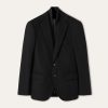 New Order Jacket New Order Jacket